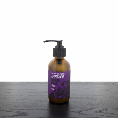 Product image 0 for Barrister and Mann After Shave Balm